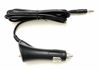 Picture of CAR Charger Replacement for Midland X-Tra Talk LXT560, LXT600 Series GMRS/FRS Radio (Won't Work for Cradle)