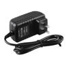 Picture of XMHEIRD AC Adapter for ICOM IC-T70A IC-T81A IC-T90A IC-91A IC-91AD IC-92AD Power Charger, Black, XSD-4000450HUSD20240104-0114