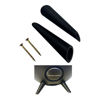 Picture of Replacement Legs for Harman Kardon Onyx Studio 1 and 2 Speakers (Black)