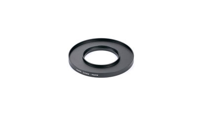 Picture of 52mm Adapter Ring for Tilta Mirage