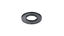 Picture of 52mm Adapter Ring for Tilta Mirage