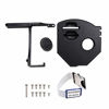 Picture of Lyzeous for GDEMU Remote SD Card Mount Kit The Adapter for Dreamcast GDEMU
