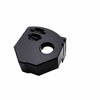 Picture of Lyzeous for GDEMU Remote SD Card Mount Kit The Adapter for Dreamcast GDEMU