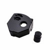 Picture of Lyzeous for GDEMU Remote SD Card Mount Kit The Adapter for Dreamcast GDEMU