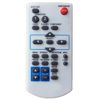Picture of Generic Universal Replacement Projector Remote Control for Sanyo Canon Eiki PLC Lv Xb Cxzr Cxvj Cxwh Cxwj