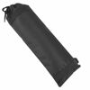 Picture of Black Portable Folding Outdoor Oxford Camera Tripod Photography Carry Bag Camera Tripod Bag Black Portable Folding Outdoor Oxford Padded Tripod Bag Strap Camera Tripod Photography, Black, 45CM