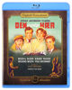 Picture of Den Usynlige Hær Hd - Blu Ray/Movies/Standard/Blu-Ray
