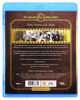 Picture of Den Usynlige Hær Hd - Blu Ray/Movies/Standard/Blu-Ray