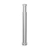 Picture of Flashpoint 6" Baby Pin with Collar 1/4 and 3/8" Tap