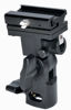 Picture of Promaster Umbrella Swivel Mount for Shoe Mount Flash