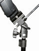 Picture of Promaster Umbrella Swivel Mount for Shoe Mount Flash