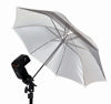 Picture of Promaster Umbrella Swivel Mount for Shoe Mount Flash