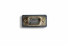 Picture of Cablelera DisplayPort to VGAI Cable (ZC2730MM-03)