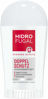 Picture of Hidrofugal Double Protection Stick (40 ml)