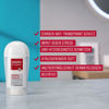 Picture of Hidrofugal Double Protection Stick (40 ml)