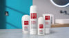 Picture of Hidrofugal Double Protection Stick (40 ml)