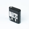 Picture of ExpertPower 3.6v 1650mAh NiMh Two-Way Radio Battery for Motorola 56315 HKNN4002 HKNN4002A HKNN4002B KEBT-071-A KEBT-071-B KEBT-071-C KEBT-071D, High Capacity