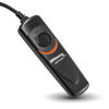 Picture of Ultimaxx Remote Shutter Release Control Replacement for Canon Rebel T6i, T6S, T5 T5i T4i T3i T3 T2i T1i XT XTi XSi, EOS 700D 650D 600D 550D 500D 1100D 60D 70D, PowerShot G16 G15 G12 G11 G10 G1