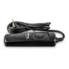 Picture of Ultimaxx Remote Shutter Release Control Replacement for Canon Rebel T6i, T6S, T5 T5i T4i T3i T3 T2i T1i XT XTi XSi, EOS 700D 650D 600D 550D 500D 1100D 60D 70D, PowerShot G16 G15 G12 G11 G10 G1