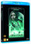 Picture of Rogue One A Star Wars Story - Blu ray/Movies/Standard/Blu-ray