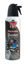 Picture of Falcon DPSM Dust-Off Disposable Duster, 7 oz. Volume