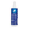 Picture of AF Screen Cleaner Spray 250ml - Cleaning Solution for Mobile Phones, TV's, Laptops, Monitors, LED, LCD, Plasma & Tablets, Clear,