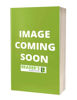 Picture of AmScope BK-CM2 The Usborne Complete Book of The Microscope
