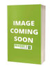 Picture of AmScope BK-CM2 The Usborne Complete Book of The Microscope