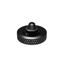 Picture of 12MM Brass Concave Shutter Release Button Rubber Ring for Fujifilm for Leica for Nikon for Sony Spare Part Accessory