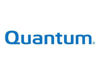 Picture of QTMMRSAMCL01 - Quantum 1/2amp;quot; Super DLT Cartridge