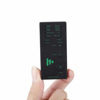 Picture of Voice Changer for Broadcast/Game,Portable Sound Effect Audio Card Sound Changer Mini Live Broadcast Voice Disguiser Live Broadcast Sound Card Fit for Mobile Phone/PC/Laptop/Games