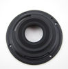 Picture of MOUDOAUER 18-55MM Camera Mount Ring Replace Lens Bayonet Mount Ring Spare Parts for Canon EF-S