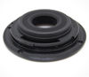 Picture of MOUDOAUER 18-55MM Camera Mount Ring Replace Lens Bayonet Mount Ring Spare Parts for Canon EF-S