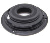 Picture of MOUDOAUER 18-55MM Camera Mount Ring Replace Lens Bayonet Mount Ring Spare Parts for Canon EF-S