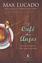Picture of O Cafe dos Anjos (Em Portugues do Brasil)