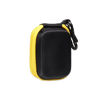 Picture of CaseSack Case for SHARGE Disk M.2 NVMe SSD Enclosure with Active Cooling System