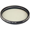 Picture of Bower FP77CC Digital High-Definition 77mm Circular Polarizer Filter