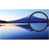 Picture of Bower FP77CC Digital High-Definition 77mm Circular Polarizer Filter