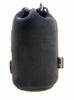 Picture of PRO Neoprene Lens Pouch - Large