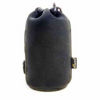 Picture of PRO Neoprene Lens Pouch - Large