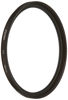 Picture of Vivitar UV58 58mm 1-Piece Camera Lens Filter