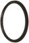 Picture of Vivitar UV58 58mm 1-Piece Camera Lens Filter