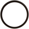 Picture of Vivitar UV58 58mm 1-Piece Camera Lens Filter