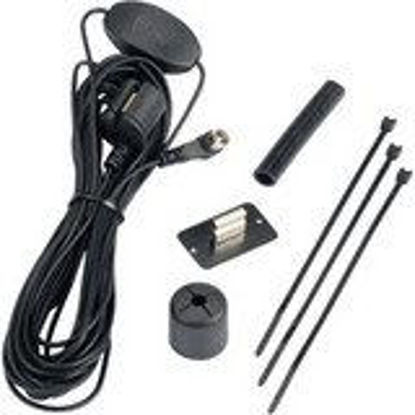 Picture of XM XM Sureconnect FM Adapter