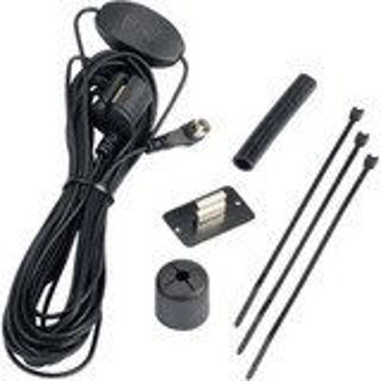 Picture of XM XM Sureconnect FM Adapter