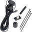 Picture of XM XM Sureconnect FM Adapter