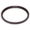 Picture of UV 74MM FILTER UV Protection FOR Sony DSC-H7 DSC-H9 VF-74MP