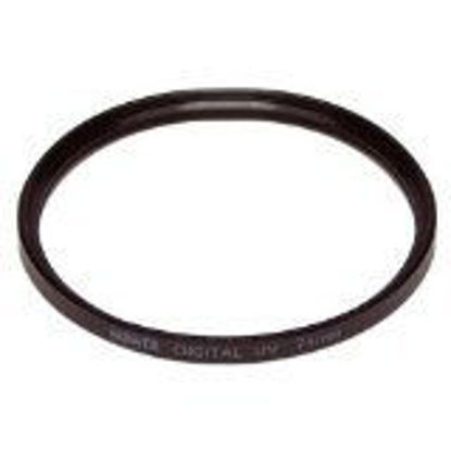 Picture of UV 74MM FILTER UV Protection FOR Sony DSC-H7 DSC-H9 VF-74MP