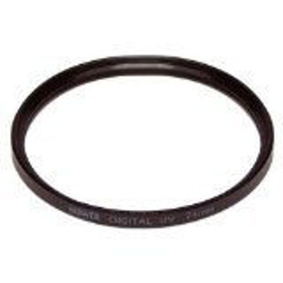 Picture of UV 74MM FILTER UV Protection FOR Sony DSC-H7 DSC-H9 VF-74MP