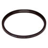 Picture of UV 74MM FILTER UV Protection FOR Sony DSC-H7 DSC-H9 VF-74MP